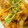 熊人すみこ's cooksnap of when they made 厚揚げと豆苗のコチュジャン炒め.