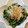patisier's cooksnap of when they made ✿ほうれん草のなめたけ和え～みぞれのせ✿.