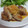 ﾀﾇｷちゃん's cooksnap of when they made 簡単☆さっぱり緑おろしでえのきの豚肉巻き.