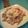 Ｅ－１０'s cooksnap of when they made 豚バラのおろしマヨポン♪.