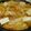 yukanosuke's cooksnap of when they made 簡単プデチゲ.