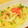 ✿ユカリーナ✿'s cooksnap of when they made カニカマとキャベツのゆずコショウ和え☆.