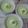 もちゃちゅ's cooksnap of when they made おつまみだけじゃないよ！枝豆プリン♪.