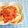 みみんご。's cooksnap of when they made 電子レンジで温キムチヤッコ.