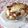 バカリャウ's cooksnap of when they made カレーに飽きたらパングラタン！.