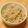 ぱんだうさぎ's cooksnap of when they made 節分豆の玄米ご飯.