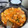 yaojun's cooksnap of when they made エビなし♪厚揚げと白菜のチリソース煮.