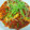 godmitsz's cooksnap of when they made えびとエリンギのトマトソース炒め.