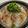 ハナ☆クロ's cooksnap of when they made さっぱり簡単　じゃこご飯.