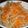 canadawhistler's cooksnap of when they made もやしのナムル.