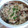 rh923923's cooksnap of when they made 焼き塩さんまの炊き込みご飯.