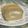 kingkin's cooksnap of when they made シフォン♪ロールケーキ.