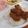 このみん家's cooksnap of when they made ルーがなくても簡単★本格チキンカレー★.