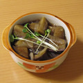 もんしゅしゅ's cooksnap of when they made ◎なすと新たまねぎの南蛮漬け.