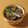もんしゅしゅ's cooksnap of when they made ◎なすと新たまねぎの南蛮漬け.