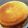 可可亞's cooksnap of when they made ☆ベイクドみたいな⁉スフレチーズケーキ☆.