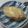 hundredkun's cooksnap of when they made 超簡単..4分..丼でカスタードクリーム.
