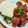はーくんごーごー's cooksnap of when they made 漬け丼✤まぐろ漬けのたれ.