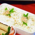 シュウちゃんのママ's cooksnap of when they made 薔薇♪しょうがの甘酢漬けバージョン.