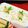シュウちゃんのママ's cooksnap of when they made 薔薇♪しょうがの甘酢漬けバージョン.