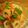 marilin36's cooksnap of when they made ちくわとモヤシの甘酢サラダ.