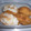 はーとねこ's cooksnap of when they made ごまがたっぷり・さんかくいなりずし.