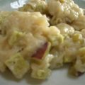 mokoさと's cooksnap of when they made 名古屋風★もちもち簡単鬼まんじゅう★.