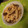 じゅんぺ〜's cooksnap of when they made きのこの炊き込みご飯.