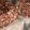 クックTCV5YD☆'s cooksnap of when they made ＨＭで簡単！ヘルシーバナナパウンドケーキ.