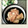 しおりぷう's cooksnap of when they made 鶏手羽と大根のこってり煮.