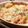 ゆなちやん's cooksnap of when they made アツアツ♪トローリ★明太子もちグラタン.