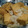 たよたひママ's cooksnap of when they made 厚揚げ豆腐の大根おろしのせ.