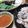 妙香ママ's cooksnap of when they made 和＆エスニック☆冷しゃぶのたれ.
