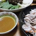 妙香ママ's cooksnap of when they made おかん家の食欲増進★スパイシーたれ.