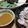 妙香ママ's cooksnap of when they made おかん家の食欲増進★スパイシーたれ.