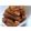 言ノ葉ＦＵＭＩ's cooksnap of when they made 高野豆腐の中華風前菜.