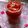 のりっち１０'s cooksnap of when they made 野菜だって、美味しいトマトジャム♪.