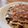 ＊mame＊'s cooksnap of when they made 大阪ソウル☆コパンのお好み焼き.