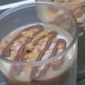 にゃん子っち's cooksnap of when they made キャラメルコーヒープリン.