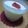 Shiba5's cooksnap of when they made 簡単☆イチゴジャムで3層レアチーズケーキ.