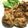 ねっちゃんっ's cooksnap of when they made 焼き肉のタレでジューシーから揚げ.