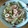 ぴよコロ's cooksnap of when they made ミョウガの梅和え.