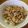 ＰＡＳＳ's cooksnap of when they made 簡単☆そぼろ納豆丼.