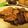 uri2215's cooksnap of when they made ナスと豚バラの重ね煮.