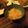 uri2215's cooksnap of when they made 新生姜のはちみつ入り甘酢漬け.