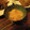 uri2215's cooksnap of when they made 新生姜のはちみつ入り甘酢漬け.