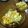まあくんのおくさん's cooksnap of when they made かぼちゃの濃厚サラダ.