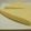 ＩＭＳＲ's cooksnap of when they made スチームケースで簡単！チーズケーキ.