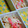 maryYUKI's cooksnap of when they made えのきとたまねぎのﾏﾖﾈｰｽﾞｻﾗﾀﾞ.