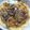 shioバニラ's cooksnap of when they made かに玉のきのこあんかけ！.